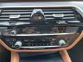 BMW 530 5-serie 530i High Executive Edition M Sport Camera Schwarz - thumbnail 25