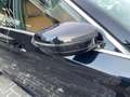BMW 530 5-serie 530i High Executive Edition M Sport Camera Schwarz - thumbnail 18
