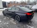 BMW 530 5-serie 530i High Executive Edition M Sport Camera Schwarz - thumbnail 3