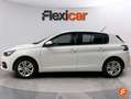 Peugeot 308 1.5BlueHDi S&S Active Pack EAT8 130 Blanco - thumbnail 5