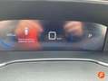 Peugeot 308 1.5BlueHDi S&S Active Pack EAT8 130 Blanco - thumbnail 17