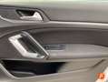 Peugeot 308 1.5BlueHDi S&S Active Pack EAT8 130 Blanco - thumbnail 25