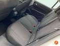 Peugeot 308 1.5BlueHDi S&S Active Pack EAT8 130 Blanco - thumbnail 21