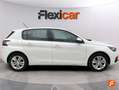 Peugeot 308 1.5BlueHDi S&S Active Pack EAT8 130 Blanco - thumbnail 4