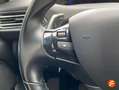 Peugeot 308 1.5BlueHDi S&S Active Pack EAT8 130 Blanco - thumbnail 15