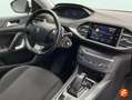 Peugeot 308 1.5BlueHDi S&S Active Pack EAT8 130 Blanco - thumbnail 24