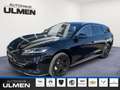 BYD Seal 6 DM-i 156KW Touring Comfort Lite Pano 360°Cam V2L Schwarz - thumbnail 2