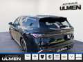 BYD Seal 6 DM-i 156KW Touring Comfort Lite Pano 360°Cam V2L Schwarz - thumbnail 5