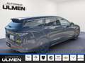 BYD Seal 6 DM-i 156KW Touring Comfort Lite Pano 360°Cam V2L Schwarz - thumbnail 4