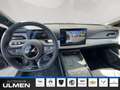 BYD Seal 6 DM-i 156KW Touring Comfort Lite Pano 360°Cam V2L Schwarz - thumbnail 9