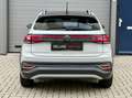 Volkswagen Taigo 1.0 TSI DSG Life Business I.Q|ACC|Carplay Grijs - thumbnail 11