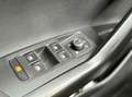 Volkswagen Taigo 1.0 TSI DSG Life Business I.Q|ACC|Carplay Grijs - thumbnail 24