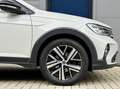 Volkswagen Taigo 1.0 TSI DSG Life Business I.Q|ACC|Carplay Grijs - thumbnail 14
