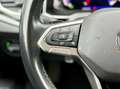 Volkswagen Taigo 1.0 TSI DSG Life Business I.Q|ACC|Carplay Grijs - thumbnail 18