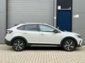 Volkswagen Taigo 1.0 TSI DSG Life Business I.Q|ACC|Carplay Grijs - thumbnail 12