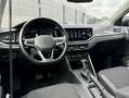 Volkswagen Taigo 1.0 TSI DSG Life Business I.Q|ACC|Carplay Grijs - thumbnail 5