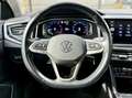 Volkswagen Taigo 1.0 TSI DSG Life Business I.Q|ACC|Carplay Grijs - thumbnail 17