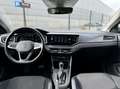 Volkswagen Taigo 1.0 TSI DSG Life Business I.Q|ACC|Carplay Grijs - thumbnail 16