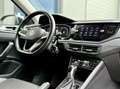 Volkswagen Taigo 1.0 TSI DSG Life Business I.Q|ACC|Carplay Grijs - thumbnail 8