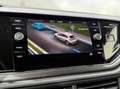 Volkswagen Taigo 1.0 TSI DSG Life Business I.Q|ACC|Carplay Grijs - thumbnail 21