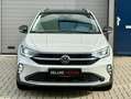 Volkswagen Taigo 1.0 TSI DSG Life Business I.Q|ACC|Carplay Grijs - thumbnail 6