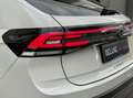 Volkswagen Taigo 1.0 TSI DSG Life Business I.Q|ACC|Carplay Grijs - thumbnail 13