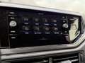 Volkswagen Taigo 1.0 TSI DSG Life Business I.Q|ACC|Carplay Grijs - thumbnail 23