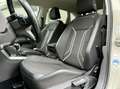 Volkswagen Taigo 1.0 TSI DSG Life Business I.Q|ACC|Carplay Grijs - thumbnail 10