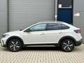 Volkswagen Taigo 1.0 TSI DSG Life Business I.Q|ACC|Carplay Grijs - thumbnail 2