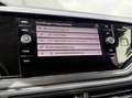 Volkswagen Taigo 1.0 TSI DSG Life Business I.Q|ACC|Carplay Grijs - thumbnail 22
