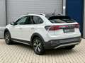 Volkswagen Taigo 1.0 TSI DSG Life Business I.Q|ACC|Carplay Grijs - thumbnail 9