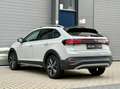 Volkswagen Taigo 1.0 TSI DSG Life Business I.Q|ACC|Carplay Grijs - thumbnail 3
