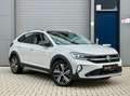 Volkswagen Taigo 1.0 TSI DSG Life Business I.Q|ACC|Carplay Grijs - thumbnail 7