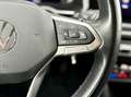 Volkswagen Taigo 1.0 TSI DSG Life Business I.Q|ACC|Carplay Grijs - thumbnail 19