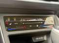Volkswagen Taigo 1.0 TSI DSG Life Business I.Q|ACC|Carplay Grijs - thumbnail 20