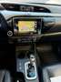 Toyota Hilux Hilux 2.4 d-4d double cab Executive+ 4wd auto Blu/Azzurro - thumbnail 10