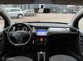 Citroen C3 1.0 PureTech Tendance TREKHAAK. NAVIGATIE Zwart - thumbnail 13