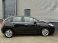 Citroen C3 1.0 PureTech Tendance TREKHAAK. NAVIGATIE Zwart - thumbnail 10