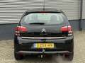 Citroen C3 1.0 PureTech Tendance TREKHAAK. NAVIGATIE Zwart - thumbnail 7