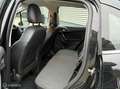 Citroen C3 1.0 PureTech Tendance TREKHAAK. NAVIGATIE Zwart - thumbnail 19