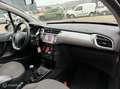Citroen C3 1.0 PureTech Tendance TREKHAAK. NAVIGATIE Zwart - thumbnail 14