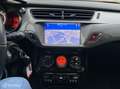 Citroen C3 1.0 PureTech Tendance TREKHAAK. NAVIGATIE Zwart - thumbnail 17