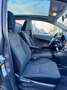 Toyota Verso-S 1.3 VVT-i Aspiration NAVI CAMERA PANORAMA NAP 1STE Grey - thumbnail 10