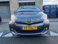 Toyota Verso-S 1.3 VVT-i Aspiration NAVI CAMERA PANORAMA NAP 1STE Grey - thumbnail 5