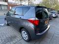 Toyota Verso-S 1.3 VVT-i Aspiration NAVI CAMERA PANORAMA NAP 1STE Grey - thumbnail 9