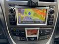 Toyota Verso-S 1.3 VVT-i Aspiration NAVI CAMERA PANORAMA NAP 1STE Grey - thumbnail 3