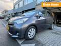 Toyota Verso-S 1.3 VVT-i Aspiration NAVI CAMERA PANORAMA NAP 1STE siva - thumbnail 1