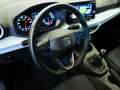 SEAT Ibiza 1.0MPI|FULL.Link|LED|Front.Assist|JA15"| Gris - thumbnail 19