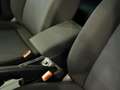 SEAT Ibiza 1.0MPI|FULL.Link|LED|Front.Assist|JA15"| Gris - thumbnail 18