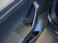 SEAT Ibiza 1.0MPI|FULL.Link|LED|Front.Assist|JA15"| Gris - thumbnail 15